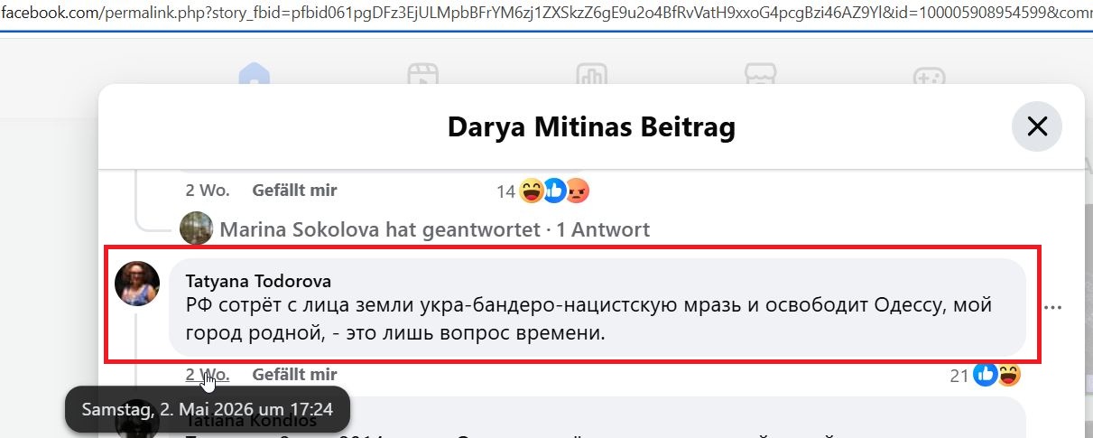 Todorova_Tatyana_001__SoR_021__-FB.jpg Todorova_Tatyana_001__SoR_021__-FB.jpg